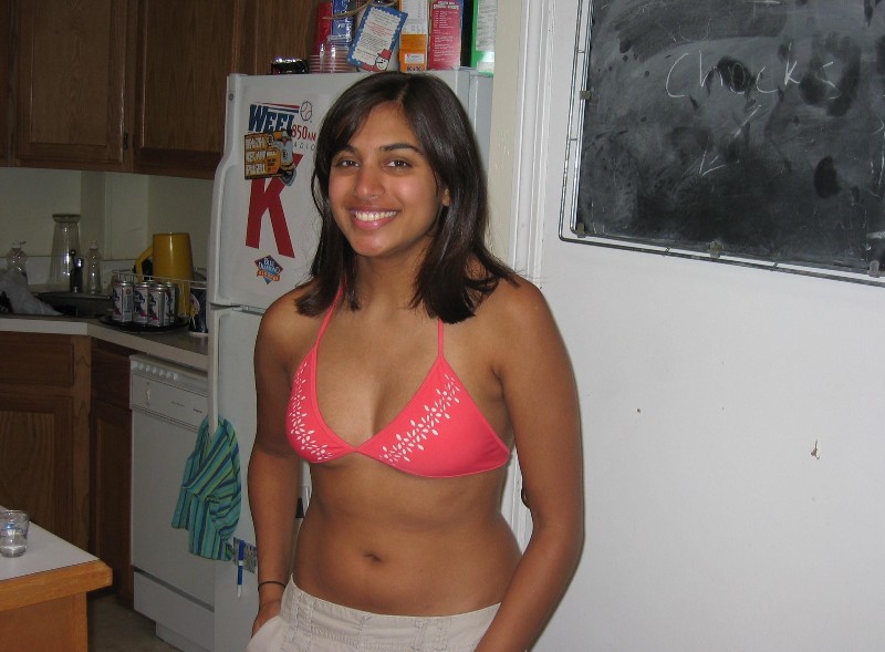Can best xxx porn sri lankan pics websites not Opinion best xxx porn sri lankan pics websites